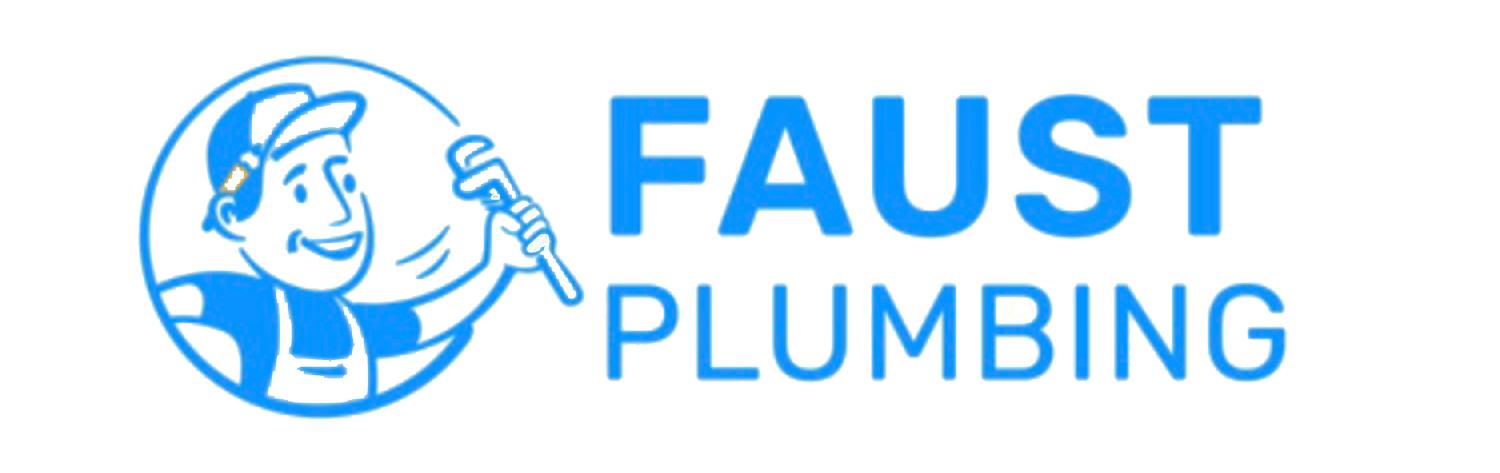 Faust Plumbing